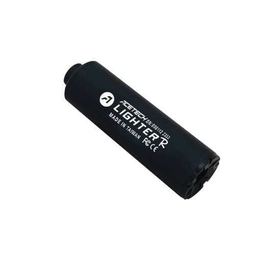 ACETECH TRACER UNIT LIGHTER R