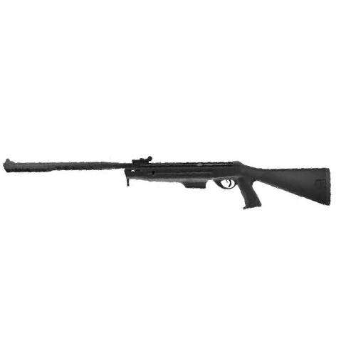 Crosman Diamondback 5.5mm(.22cal) Pellet Rifle - CDH22TDSS-S