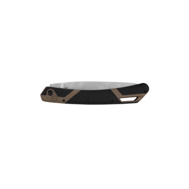 Kershaw Taskmaster Folding Saw 2-  K2556