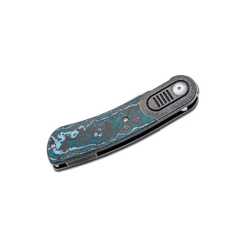 KANSEPT REVERIE UNDER 3 FRONT FLIPPER- K2025A3