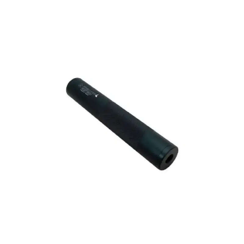 ACETECH TRACER UNIT PREDATOR L