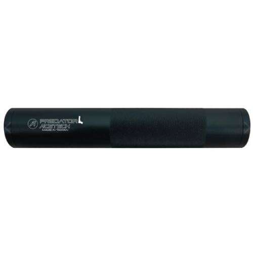ACETECH TRACER UNIT PREDATOR L