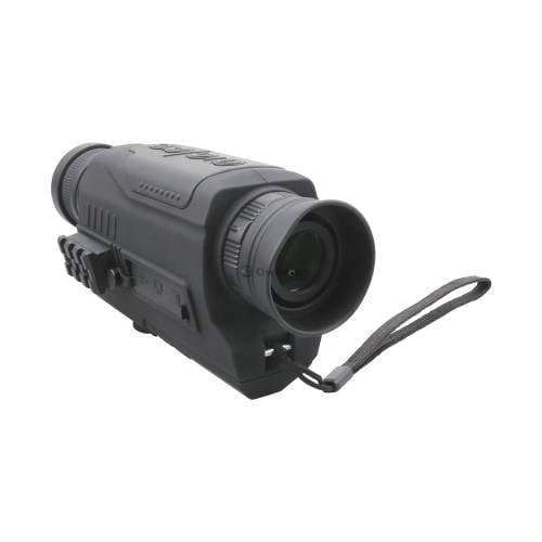 Victoptics Digital 5x32 Day & Night Vision Scope - Scnv-02