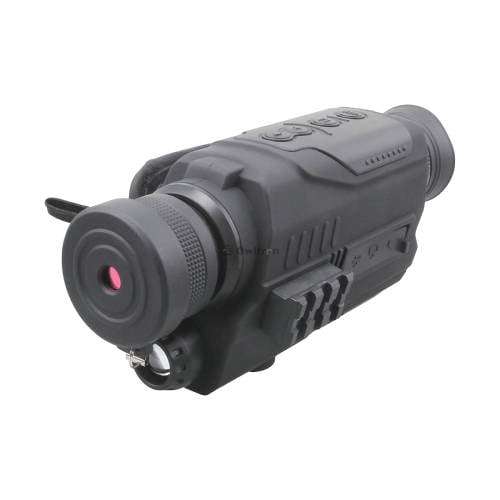 Victoptics Digital 5x32 Day & Night Vision Scope - Scnv-02