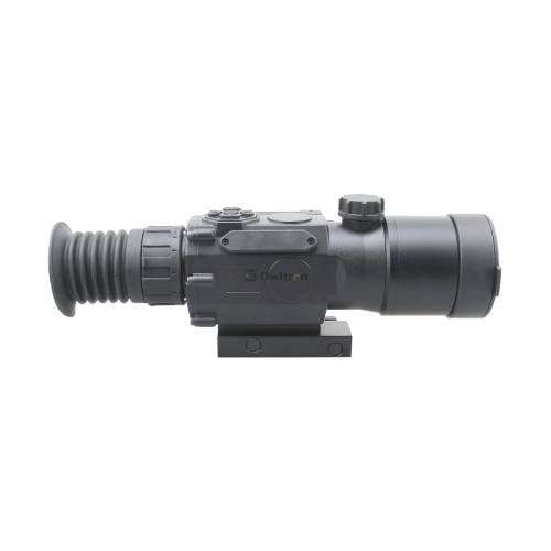 Owltron Digital 3.7-11x50 Night Vision Scope - SCNVS-01