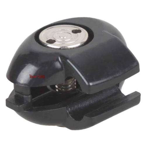 Victoptics Gun Trigger Lock - Scot-35