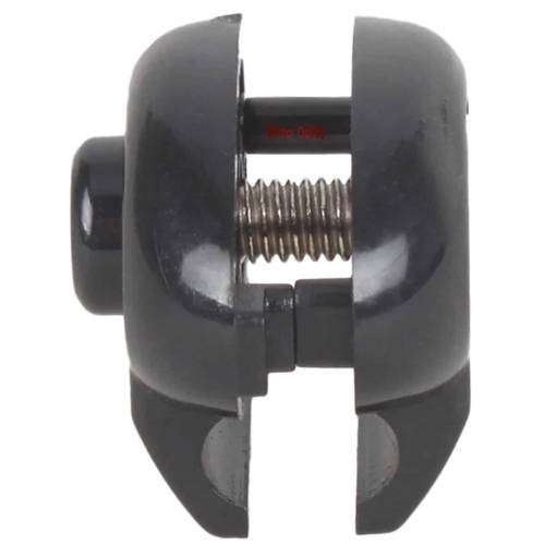 Victoptics Gun Trigger Lock - Scot-35