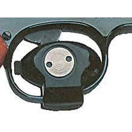 Victoptics Gun Trigger Lock - Scot-35