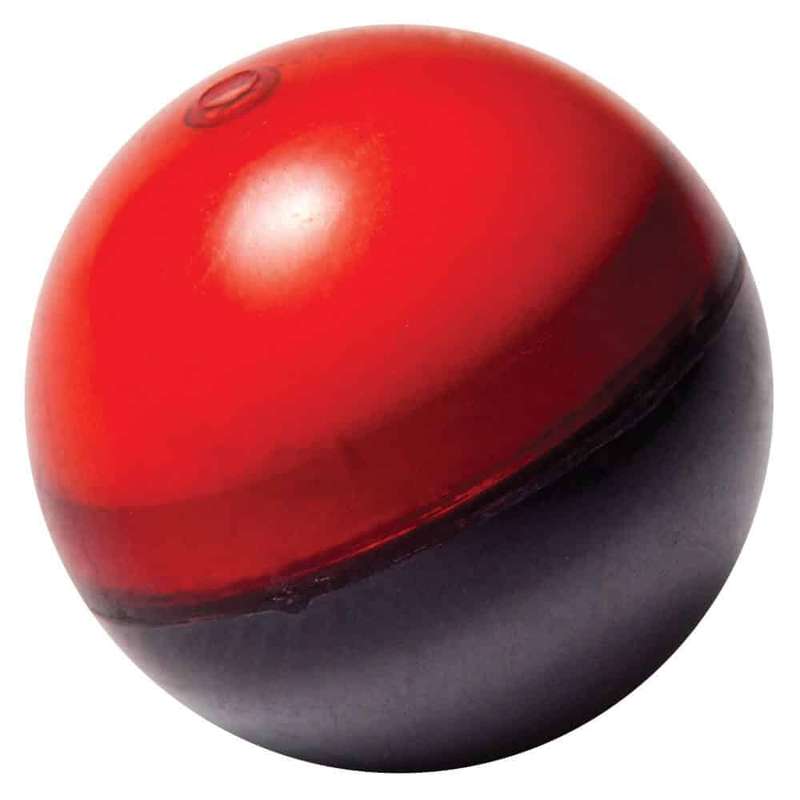 PepperBall Live-X Projectiles 90ct
