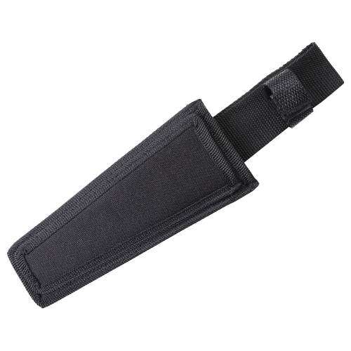 Perfect Point PP-024-3 Throwing Knife Set