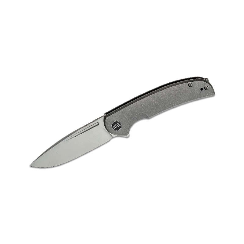 WE Knife Beacon Folding Knife  WE20061B-1