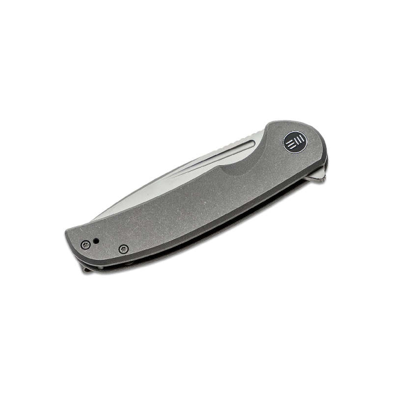 WE Knife Beacon Folding Knife  WE20061B-1
