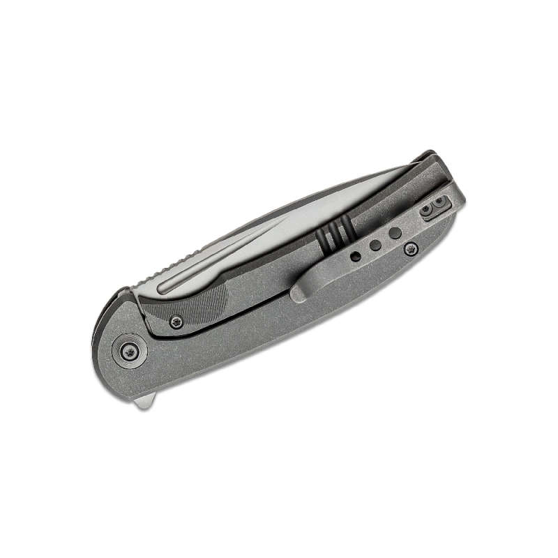 WE Knife Beacon Folding Knife  WE20061B-1