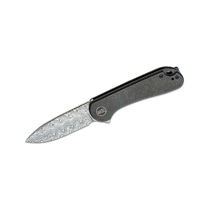 WE Knife Elementum Folding Knife  18062X-DS1