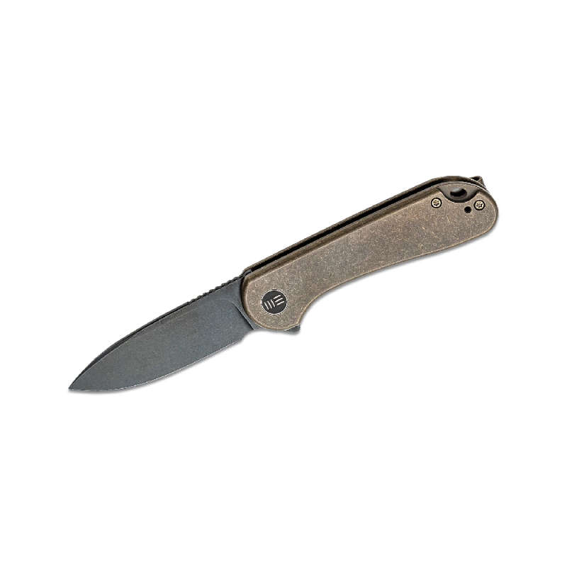 WE Knife Company Elementum Folding Knife  18062X-4
