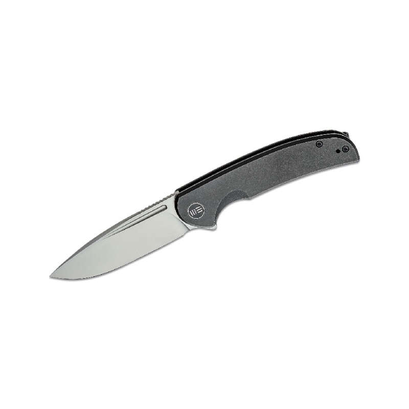 WE Knife Beacon Folding Knife  WE20061B-4