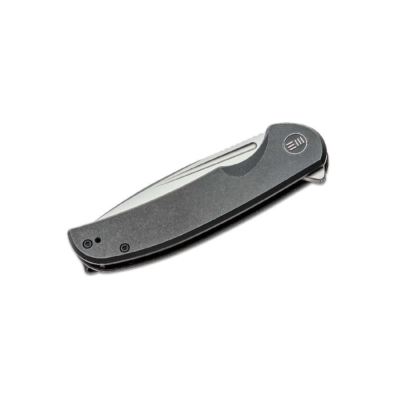 WE Knife Beacon Folding Knife  WE20061B-4