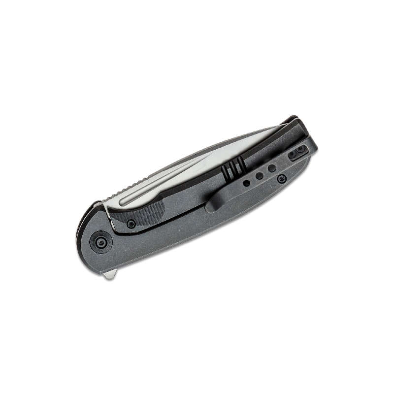 WE Knife Beacon Folding Knife  WE20061B-4