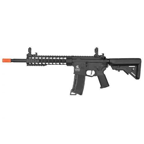 Lancer Tactical M4 Carbine AEG GEN 3  LT-19B-G3