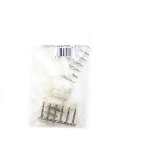 NUPROLNPA-LTAM-BUMPTAMIYA LARGE BUMPER PACK