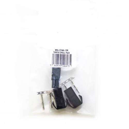 Nuprol NPA-STAM-1PK Tamiya Small Pack