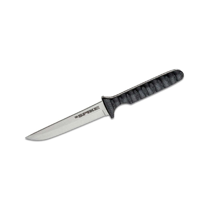 Cold Steel Drop Point Spike Blast - CS-53NCC