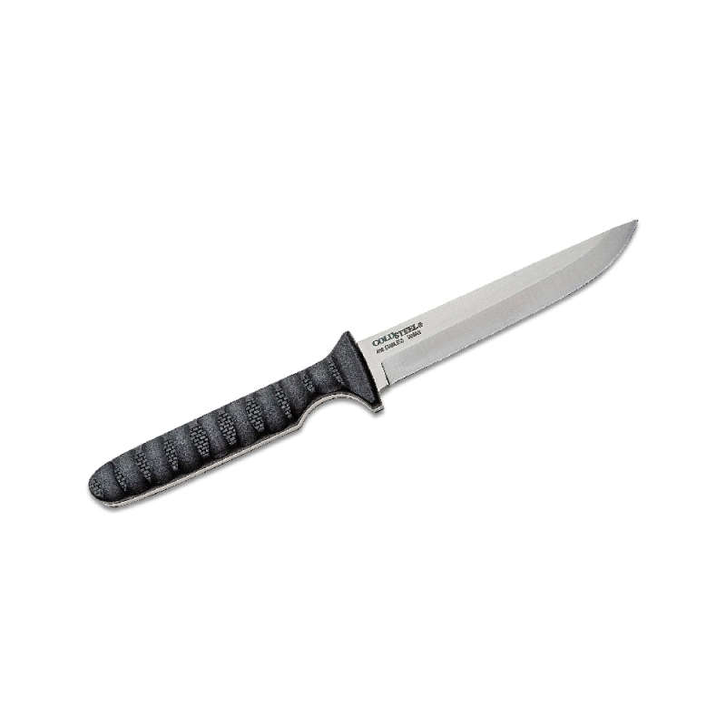 Cold Steel Drop Point Spike Blast - CS-53NCC