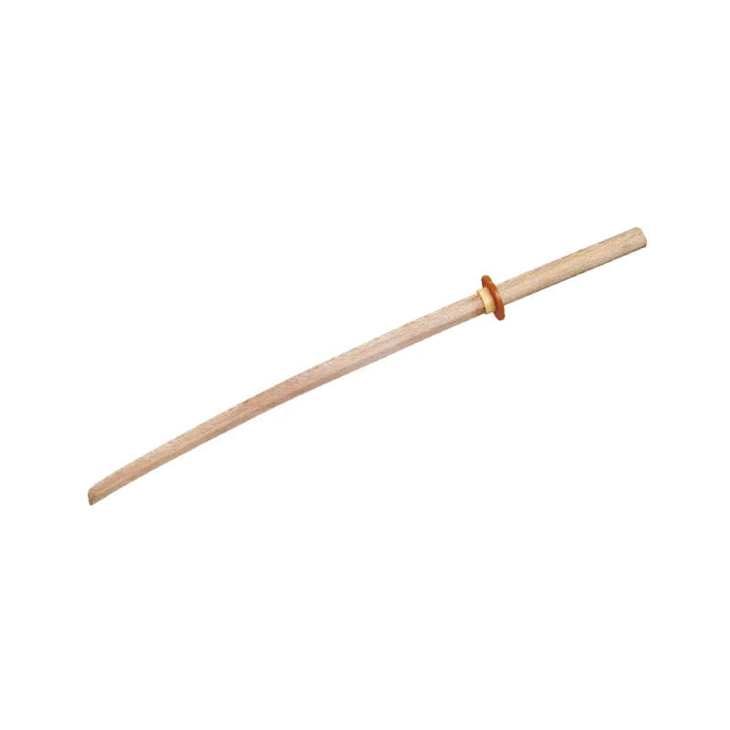 JAP-A BOKKEN RED OAK 40IN - MA-C413 JAP-A