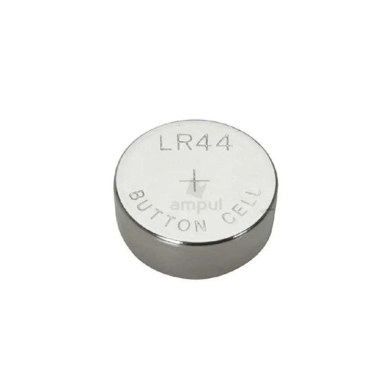 LR44/AG13 Battery Loose