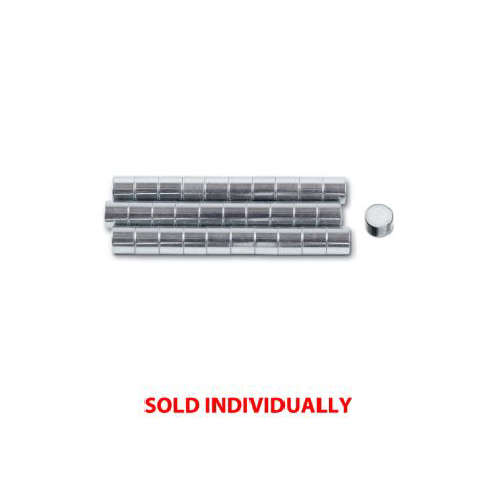 Victorinox Magnet 7mm Long V9.6138.07