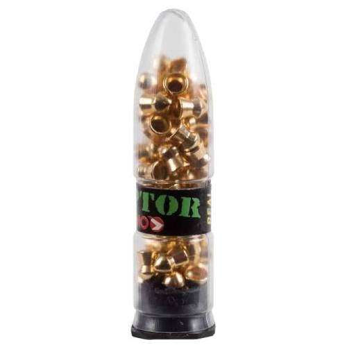 Gamo Pellets PBA Raptor Blister 4.5mm - 25ct