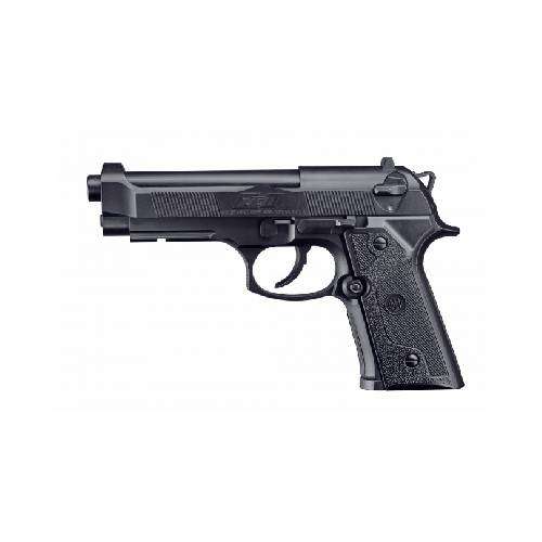 Umarex Beretta Elite II 4.5mm Bb Pistol  5.8090