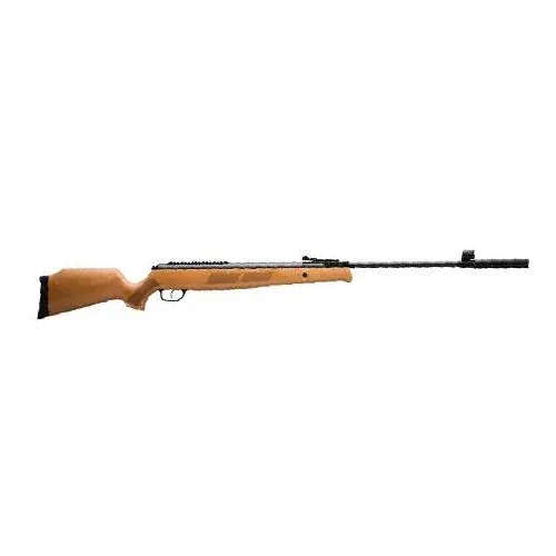 Artemis GR1600w Air Rifle 5.5mm