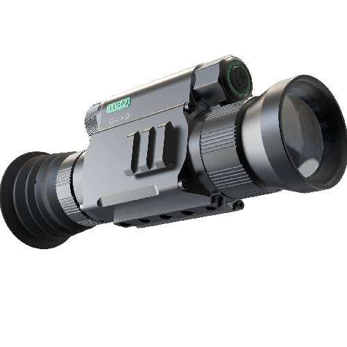 Pard SU35 Thermal Imaging Scope