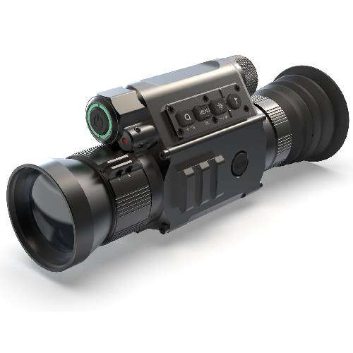 Pard SU35 Thermal Imaging Scope