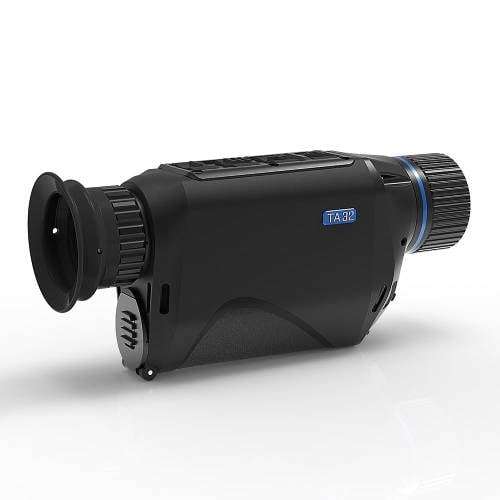 Pard TA62 Thermal Imaging Monocular
