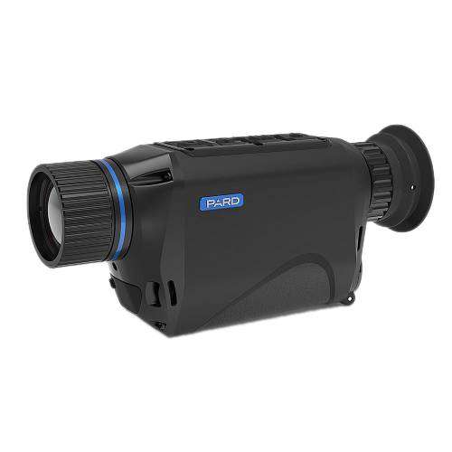 Pard TA62 Thermal Imaging Monocular
