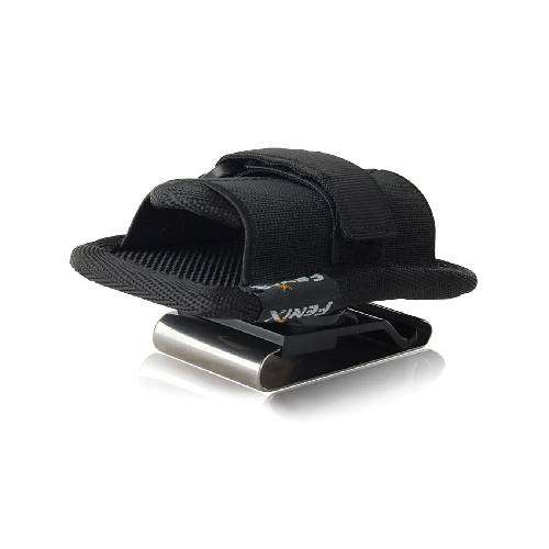 Fenix Belt Clip-AB02