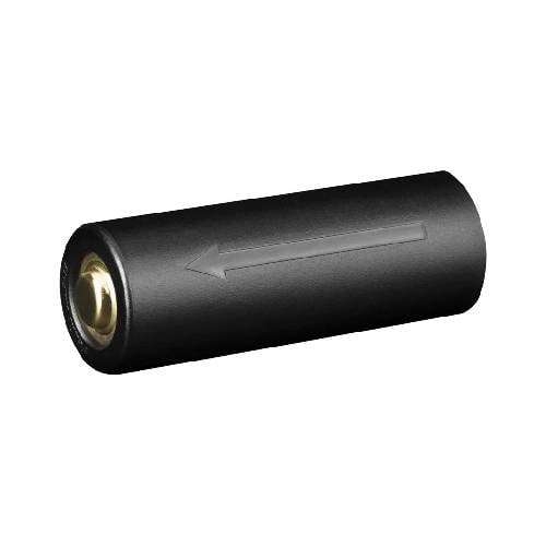 Fenix ALF-18 Battery Holder