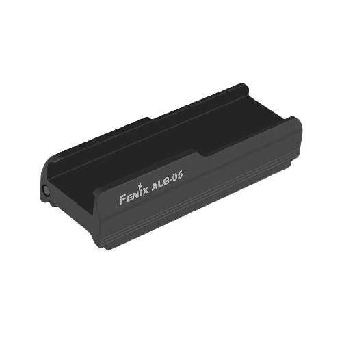 Fenix Alg-05 Pressure Switch Mount