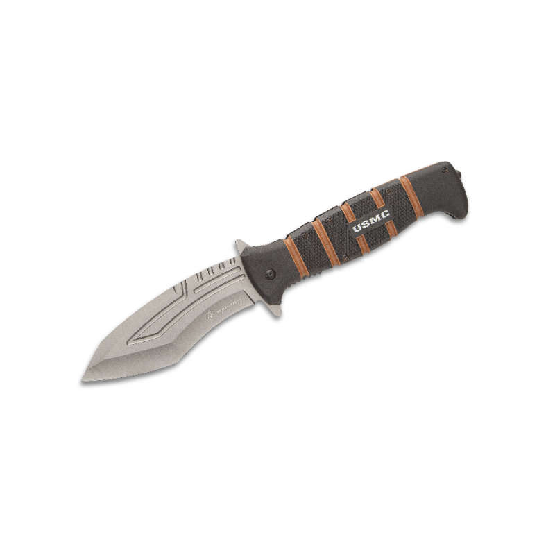 UNITED CUTLERY USMC POCKET KNIFE- UC3406