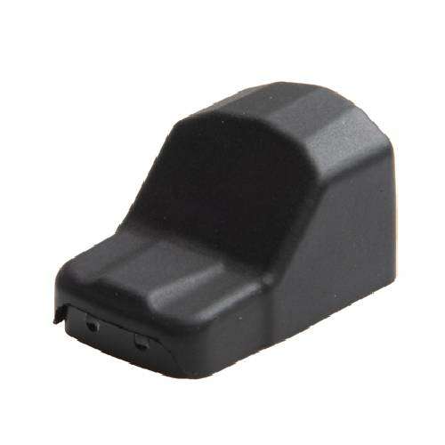 UTG OP3 Mini Micro Red 3 MOA Dot MRDS - OT-RDM16R