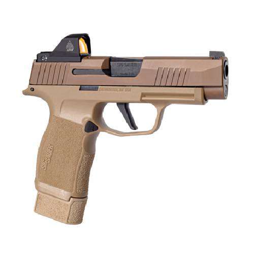 UTG OP3 Mini Micro Red 3 MOA Dot MRDS - OT-RDM16R