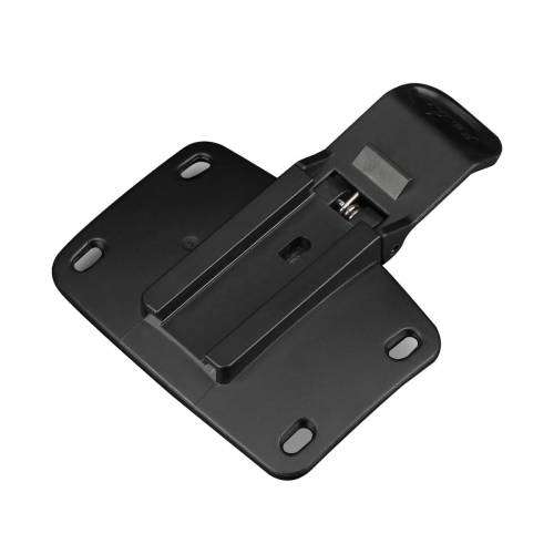 Fenix ALD-08 Helmet Bike Light Holder