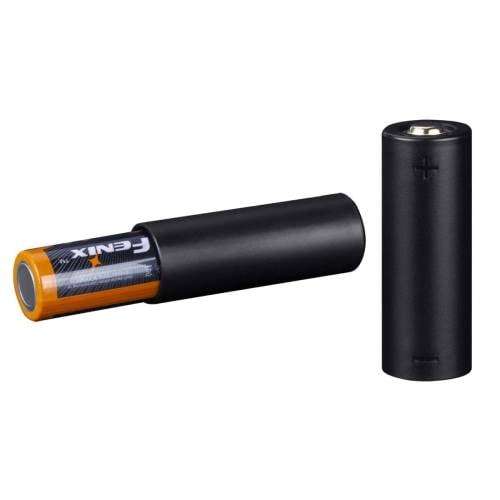 Fenix ALF-18 Battery Holder