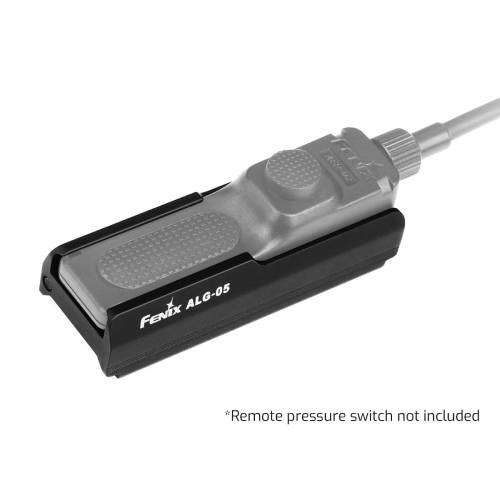 Fenix Alg-05 Pressure Switch Mount