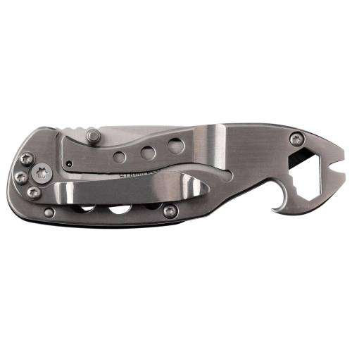 MTech USA MT-1016BK Folding Knife