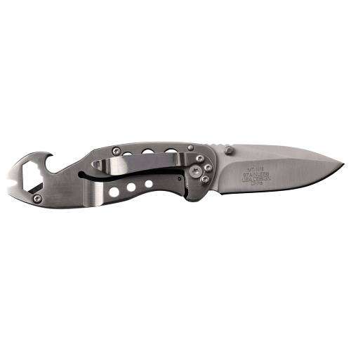 MTech USA MT-1016BK Folding Knife