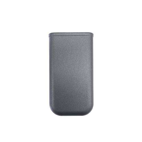 PEPPERBALL TCP MAGAZINE POUCH