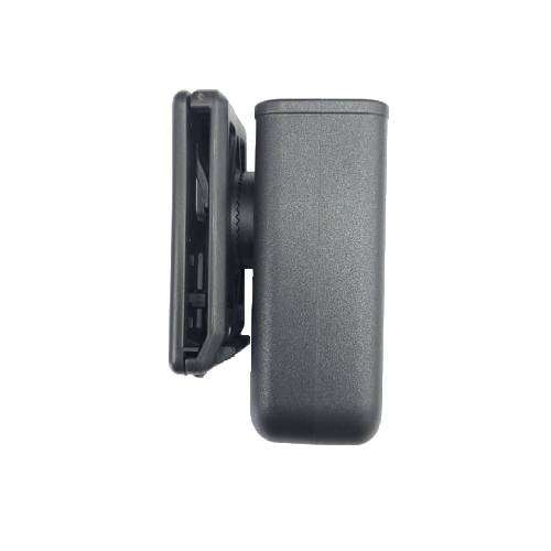 PEPPERBALL TCP MAGAZINE POUCH